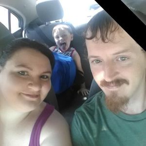 Meet your Posher, Cory